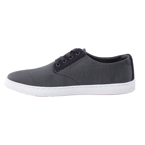 Cuater Travis Mathew Kruzers LU Mens Casual Shoes