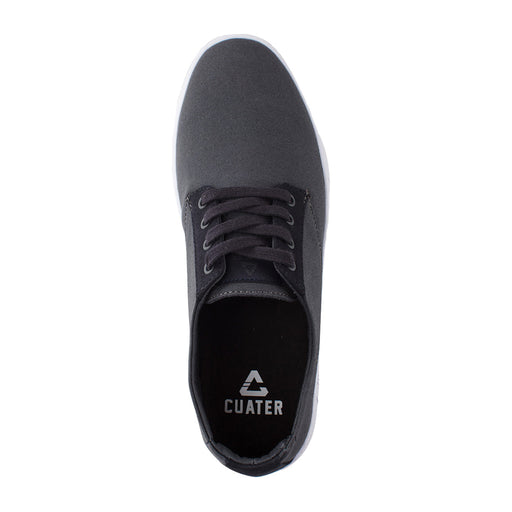 Cuater Travis Mathew Kruzers LU Mens Casual Shoes