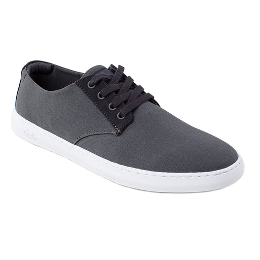 Cuater Travis Mathew Kruzers LU Mens Casual Shoes