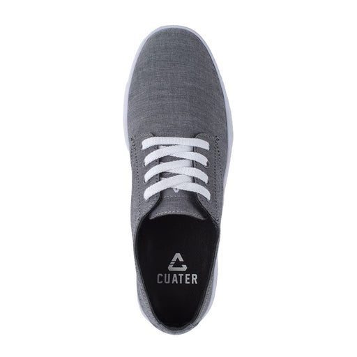 Cuater Travis Mathew Kruzers LU Mens Casual Shoes