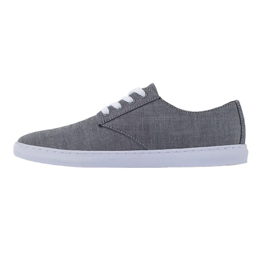 Cuater Travis Mathew Kruzers LU Mens Casual Shoes