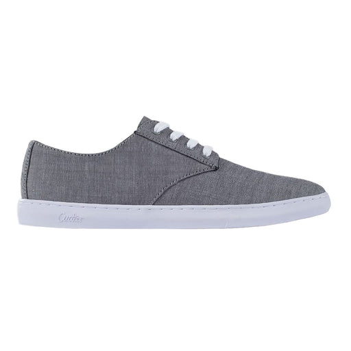 Cuater Travis Mathew Kruzers LU Mens Casual Shoes