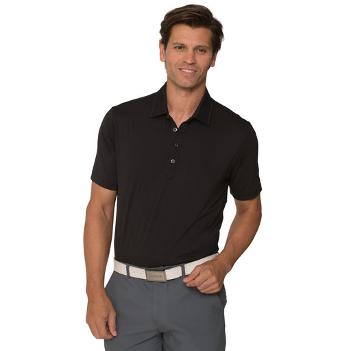 Chase54 Explore Mens Golf Polo