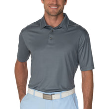 Load image into Gallery viewer, Chase54 Explore Mens Golf Polo
 - 3