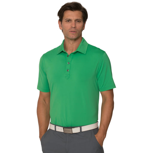 Chase54 Explore Mens Golf Polo