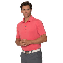 Load image into Gallery viewer, Chase54 Explore Mens Golf Polo
 - 2