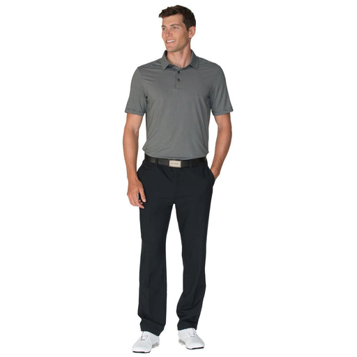 Chase 54 Drift Mens Golf Polo