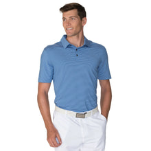 Load image into Gallery viewer, Chase 54 Drift Mens Golf Polo
 - 2
