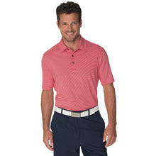 Load image into Gallery viewer, Chase 54 Drift Mens Golf Polo
 - 7
