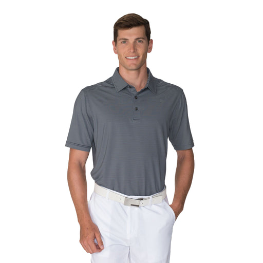 Chase 54 Drift Mens Golf Polo