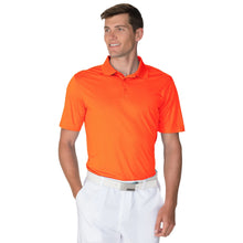 Load image into Gallery viewer, Chase 54 Drift Mens Golf Polo
 - 4