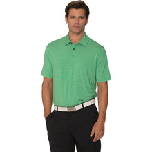 Load image into Gallery viewer, Chase 54 Drift Mens Golf Polo
 - 5