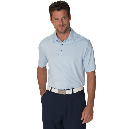 Chase 54 Drift Mens Golf Polo