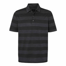 Load image into Gallery viewer, Chase 54 Charter Mens Golf Polo
 - 1