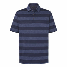 Load image into Gallery viewer, Chase 54 Charter Mens Golf Polo
 - 2
