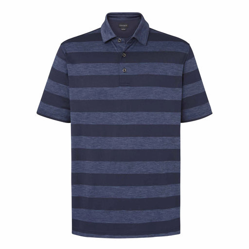 Chase 54 Charter Mens Golf Polo