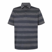 Load image into Gallery viewer, Chase 54 Charter Mens Golf Polo
 - 3