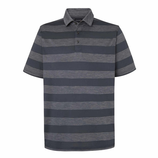 Chase 54 Charter Mens Golf Polo