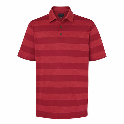 Chase 54 Charter Mens Golf Polo