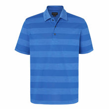 Load image into Gallery viewer, Chase 54 Charter Mens Golf Polo
 - 4