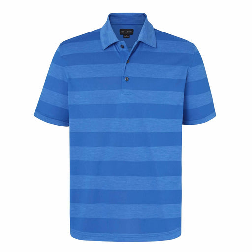 Chase 54 Charter Mens Golf Polo