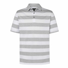 Load image into Gallery viewer, Chase 54 Charter Mens Golf Polo
 - 5