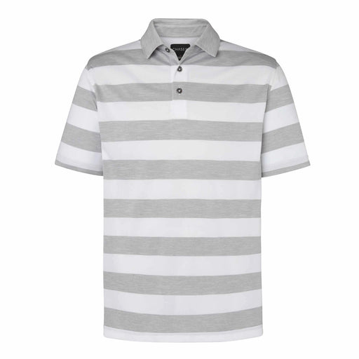 Chase 54 Charter Mens Golf Polo