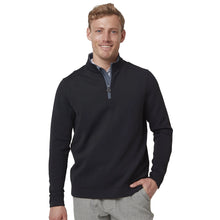 Load image into Gallery viewer, Chase 54 Chase Long Sleeve Mens Golf 1/4 Zip
 - 2