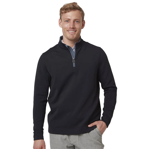 Chase 54 Chase Long Sleeve Mens Golf 1/4 Zip