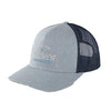 TravisMathew Not Sorry Mens Hat