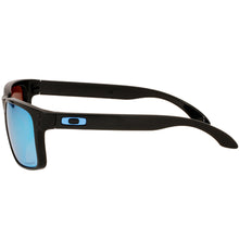 Load image into Gallery viewer, Oakley Holbrook Plastic Frame Deep Wtr Sunglasses
 - 2