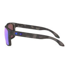 Load image into Gallery viewer, Oakley Holbrook Matte Black Sunglasses
 - 2