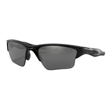 Load image into Gallery viewer, Oakley Half Jacket 2.0 XL Black Polarized Sunglass - Default Title
 - 1