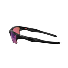 Load image into Gallery viewer, Oakley Half Jacket 2.0 XL Blk Prizm Golf Sunglass
 - 2