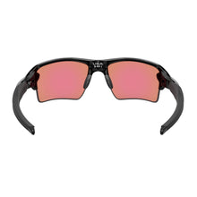 Load image into Gallery viewer, Oakley Flak 2.0 XL Black Prizm Golf Sunglasses
 - 3