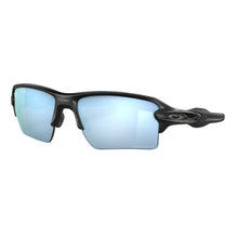 Load image into Gallery viewer, Oakley Flak 2.0 XL Blk Prizm Watr Polariz Sunglass - Default Title
 - 1