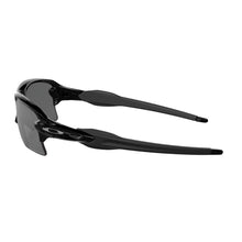 Load image into Gallery viewer, Oakley Flak 2.0 XL Black Polarized Sunglasses
 - 2