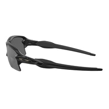 Load image into Gallery viewer, Oakley Flak 2.0 XL Black Prizm Sunglasses
 - 2