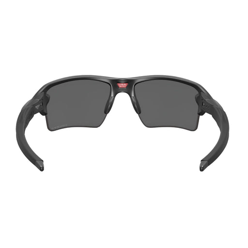 Oakley Flak 2.0 XL Black Prizm Sunglasses