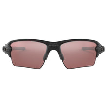 Load image into Gallery viewer, Oakley Flak 2.0 XL Blk Prizm Dark Golf Sunglasses
 - 2