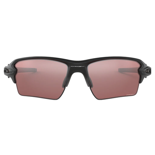 Oakley Flak 2.0 XL Blk Prizm Dark Golf Sunglasses