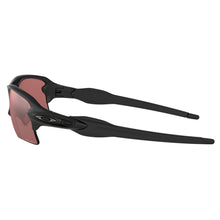Load image into Gallery viewer, Oakley Flak 2.0 XL Blk Prizm Dark Golf Sunglasses
 - 3