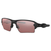 Load image into Gallery viewer, Oakley Flak 2.0 XL Blk Prizm Dark Golf Sunglasses - Default Title
 - 1