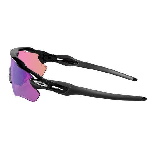 Oakley Radar EV Path Blk Prizm Golf Sunglasses