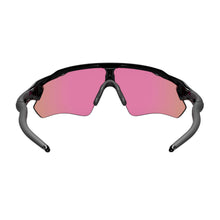 Load image into Gallery viewer, Oakley Radar EV Path Blk Prizm Golf Sunglasses
 - 3