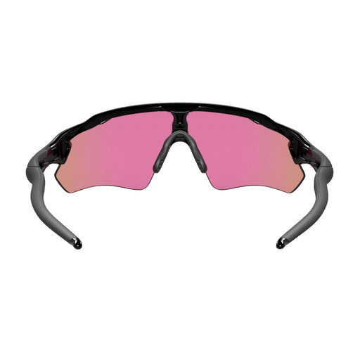Oakley Radar EV Path Blk Prizm Golf Sunglasses