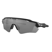 Load image into Gallery viewer, Oakley Radar EV Path Blk Prizm Polarized Sunglass - Default Title
 - 1