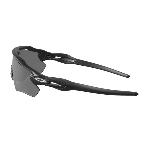 Oakley Radar EV Path Blk Prizm Polarized Sunglass