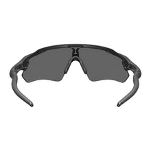 Load image into Gallery viewer, Oakley Radar EV Path Blk Prizm Polarized Sunglass
 - 3