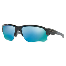 Load image into Gallery viewer, Oakley Flak Draft Polished Black Sunglasses - Default Title
 - 1